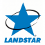 Independent Landstar Agent logo